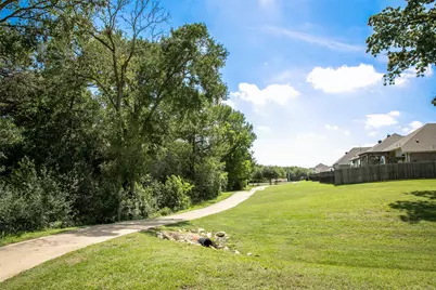 2010 Winepress Road, Brenham, TX 77833 - Photo 33