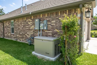 2010 Winepress Road, Brenham, TX 77833 - Photo 31