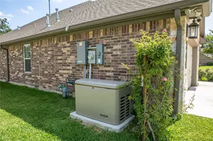 2010 Winepress Rd, Brenham, TX 77833 - Photo 31