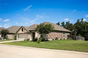 2010 Winepress Rd, Brenham, TX 77833 - Photo 27