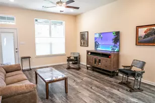 2010 Winepress Rd, Brenham, TX 77833 - Photo 3