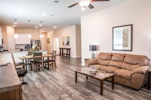 2010 Winepress Rd, Brenham, TX 77833 - Photo 11
