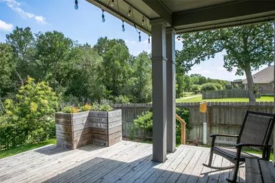 2010 Winepress Road, Brenham, TX 77833 - Photo 5