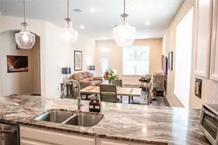 2010 Winepress Rd, Brenham, TX 77833 - Photo 15