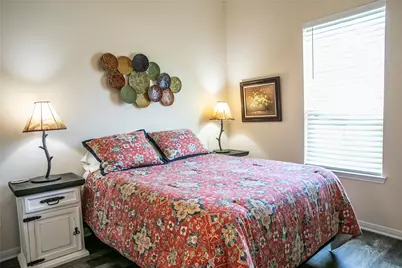 2010 Winepress Road, Brenham, TX 77833 - Photo 11