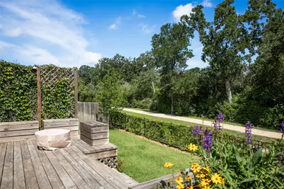 2010 Winepress Road, Brenham, TX 77833 - Photo 31