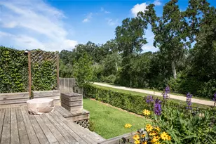 2010 Winepress Rd, Brenham, TX 77833 - Photo 31
