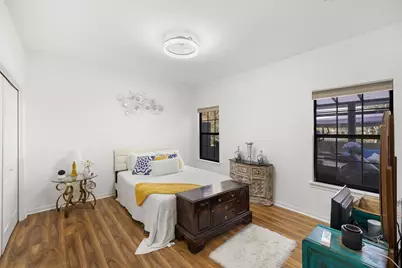 104 N Hickory Lane, Columbus, TX 78934 - Photo 13