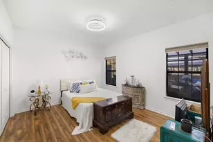 104 N Hickory Ln, Columbus, TX 78934 - Photo 13