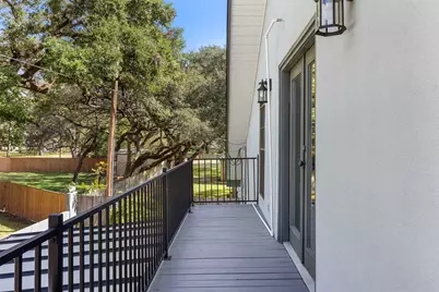 104 N Hickory Lane, Columbus, TX 78934 - Photo 19