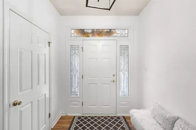 104 N Hickory Lane, Columbus, TX 78934 - Photo 5