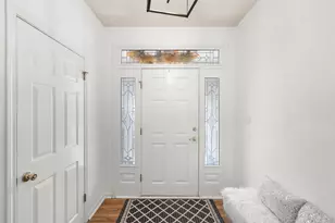 104 N Hickory Ln, Columbus, TX 78934 - Photo 5