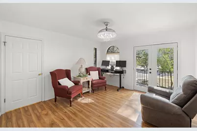 104 N Hickory Lane, Columbus, TX 78934 - Photo 23