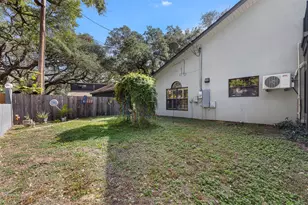 104 N Hickory Ln, Columbus, TX 78934 - Photo 29