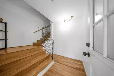 8726 Dogwood Drive, Tomball, TX 77375 - Photo 31
