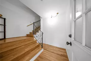 8726 Dogwood Dr, Tomball, TX 77375 - Photo 31