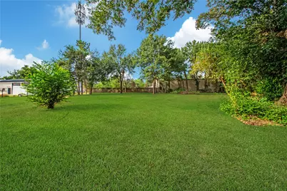 8726 Dogwood Drive, Tomball, TX 77375 - Photo 49