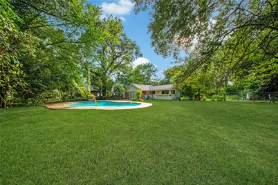 8726 Dogwood Drive, Tomball, TX 77375 - Photo 47