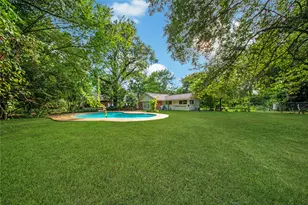 8726 Dogwood Dr, Tomball, TX 77375 - Photo 47