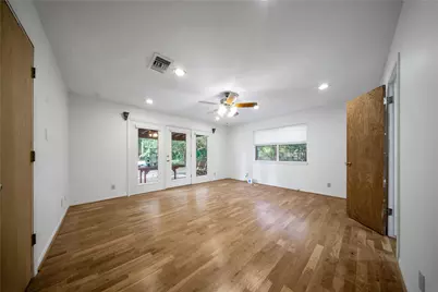 8726 Dogwood Drive, Tomball, TX 77375 - Photo 19