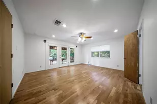 8726 Dogwood Dr, Tomball, TX 77375 - Photo 19