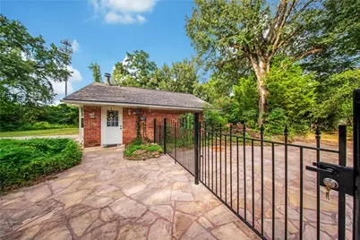 8726 Dogwood Drive, Tomball, TX 77375 - Photo 43