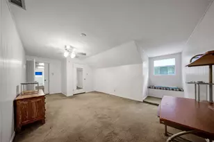 8726 Dogwood Dr, Tomball, TX 77375 - Photo 37