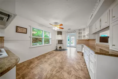 8726 Dogwood Drive, Tomball, TX 77375 - Photo 13