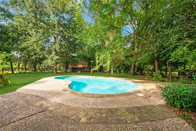 8726 Dogwood Drive, Tomball, TX 77375 - Photo 45