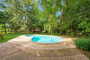 8726 Dogwood Dr, Tomball, TX 77375 - Photo 45