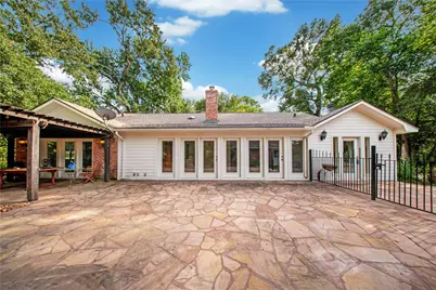 8726 Dogwood Drive, Tomball, TX 77375 - Photo 41
