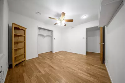 8726 Dogwood Drive, Tomball, TX 77375 - Photo 25