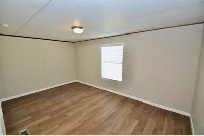 318 Road 51023, Cleveland, TX 77327 - Photo 17