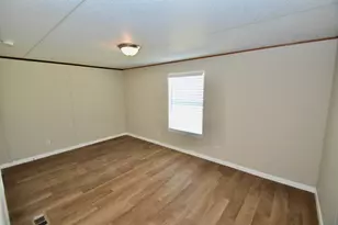 318 Rd 51023, Cleveland, TX 77327 - Photo 17