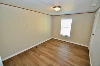 318 Road 51023, Cleveland, TX 77327 - Photo 15