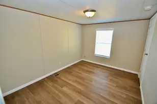 318 Rd 51023, Cleveland, TX 77327 - Photo 15