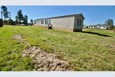 318 Road 51023, Cleveland, TX 77327 - Photo 5