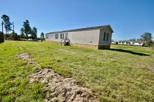 318 Rd 51023, Cleveland, TX 77327 - Photo 5