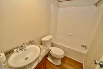 318 Road 51023, Cleveland, TX 77327 - Photo 19
