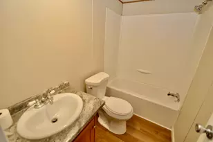318 Rd 51023, Cleveland, TX 77327 - Photo 19