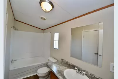 318 Road 51023, Cleveland, TX 77327 - Photo 9