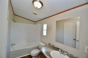 318 Rd 51023, Cleveland, TX 77327 - Photo 9