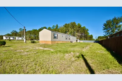 318 Road 51023, Cleveland, TX 77327 - Photo 23