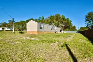 318 Rd 51023, Cleveland, TX 77327 - Photo 23