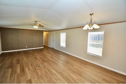 318 Road 51023, Cleveland, TX 77327 - Photo 11