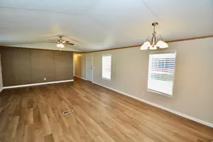 318 Rd 51023, Cleveland, TX 77327 - Photo 11