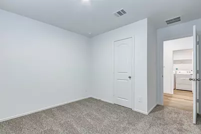15056 Ashton Meadows Drive, New Caney, TX 77357 - Photo 11