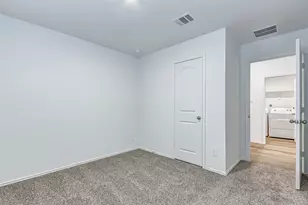 15056 Ashton Mdws Dr, New Caney, TX 77357 - Photo 11