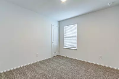 15056 Ashton Meadows Drive, New Caney, TX 77357 - Photo 5