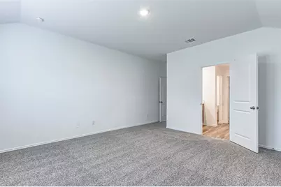 15056 Ashton Meadows Drive, New Caney, TX 77357 - Photo 21